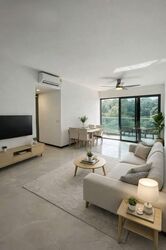 Normanton Park (D5), Apartment #544464191